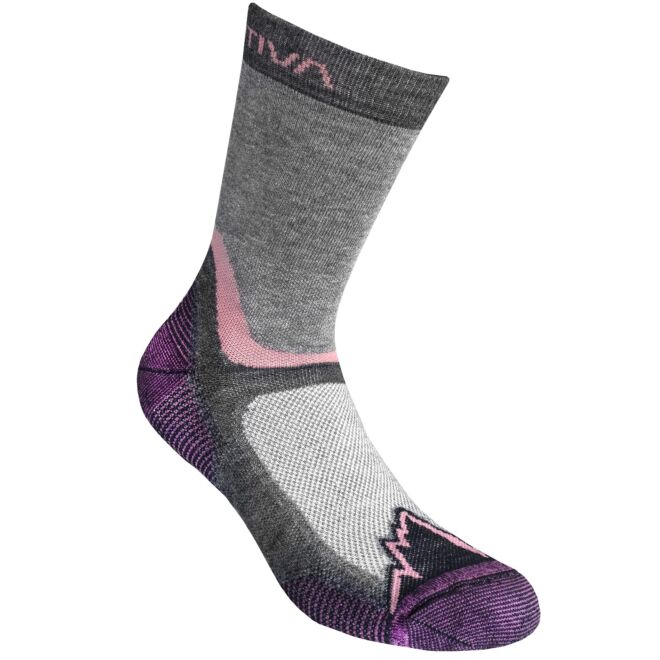La Sportiva X-Cursion トレッキングソックス