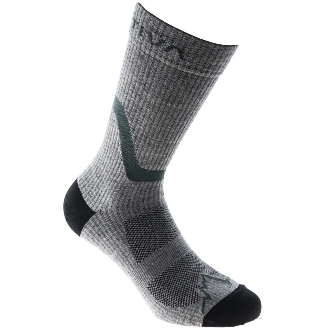 La Sportiva Hiking Socks トレッキングソックス