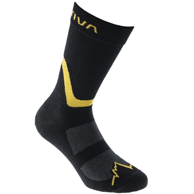 La Sportiva Hiking Socks トレッキングソックス