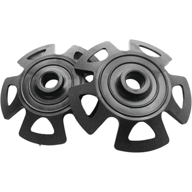 Fizan B-95 mm スキー用ストック用スノーラチェット