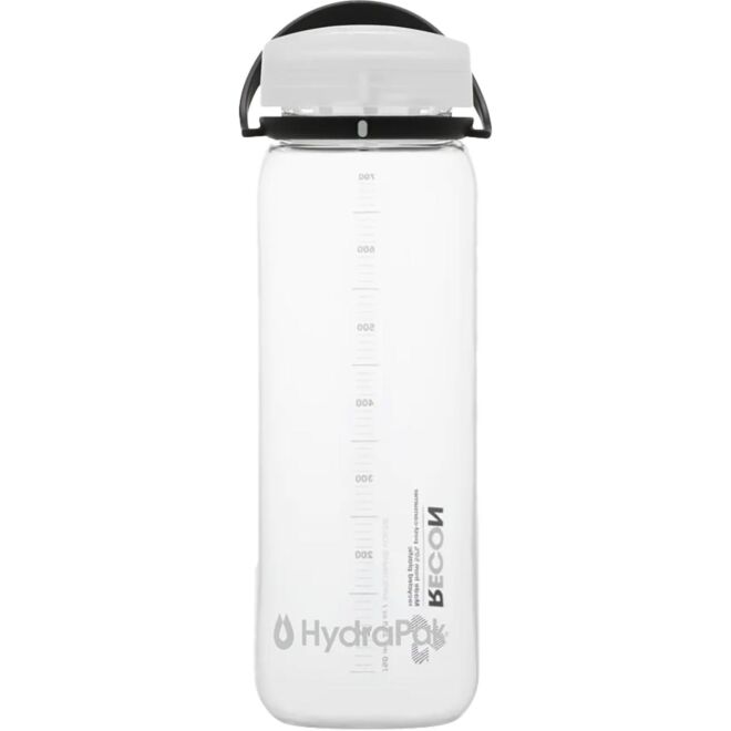 HydraPak Recon 750 ml ボトル