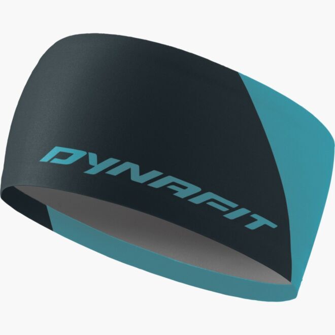 Dynafit Performance 2 Dry Headband ヘッドバンド