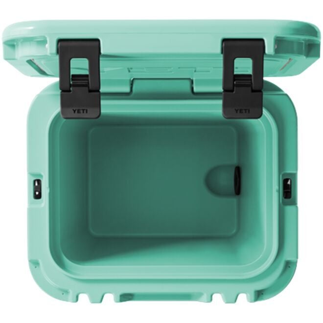 Yeti Roadie 24 2.0 クーラー