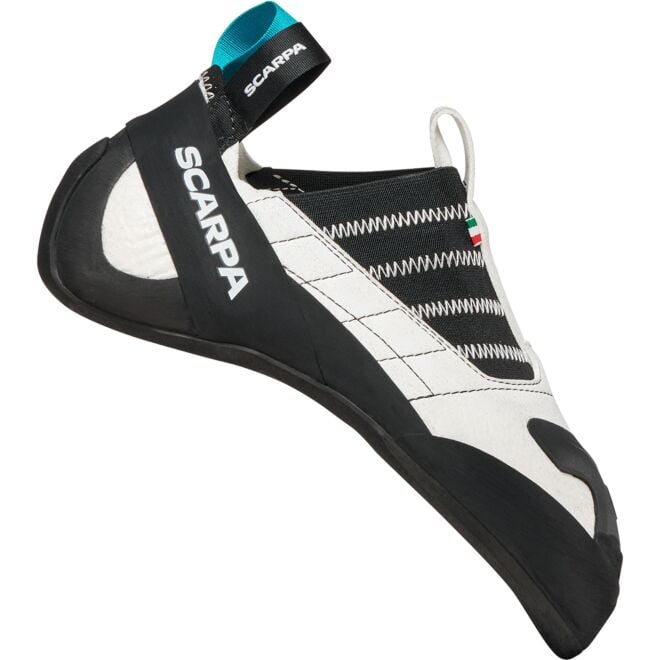 SCARPA Instinct LE クライミングシューズ
