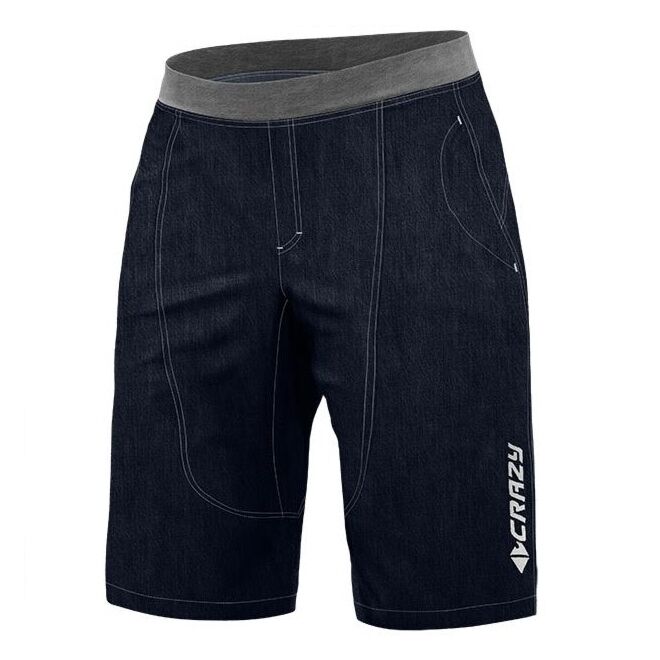 Crazy L/Short Copper メンズショートパンツ