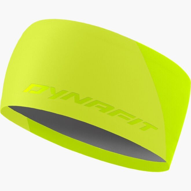 Dynafit Performance 2 Dry Headband ヘッドバンド