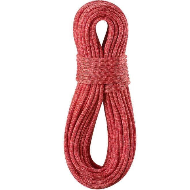 Edelrid Boa 9.8 mm クライミングロープ