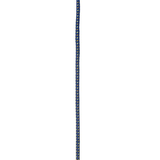 Edelrid MultiCord SP 3.0 mm セミスタティックコード