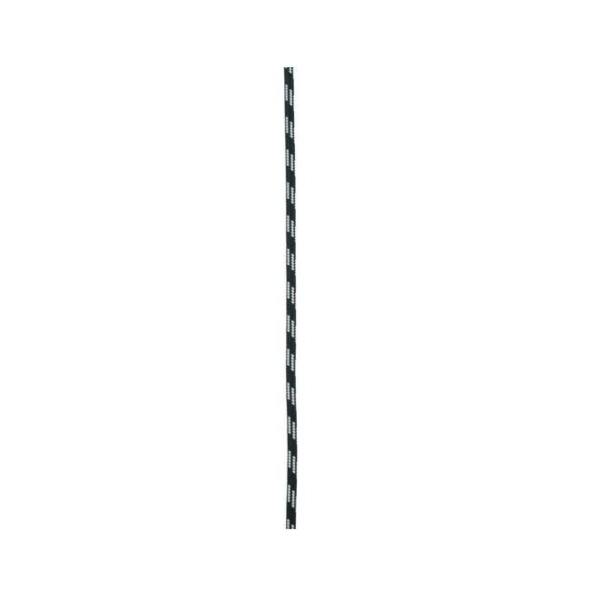 Edelrid PES Cord 6 mm セミスタティックロープ