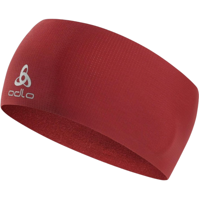 Odlo Move Light Headband ヘッドバンド