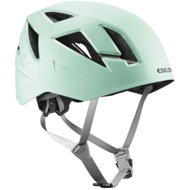 Edelrid Zodiac II クライミングおよび登山用ヘルメット