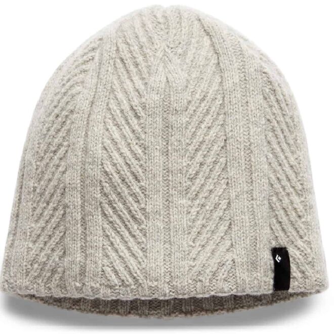 BD Black Diamond Tracks Beanie woman's 帽子