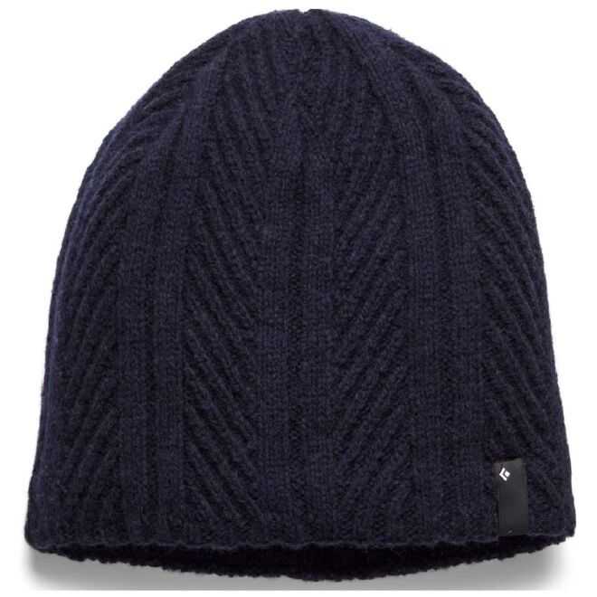 BD Black Diamond Tracks Beanie woman's 帽子