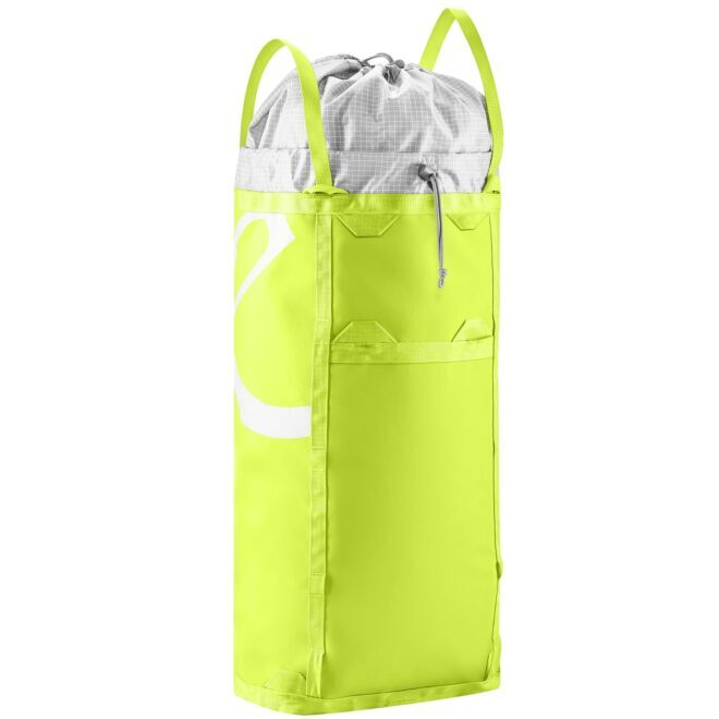 Edelrid Kurt Haulbag 55 l ビッグウォール用回収バッグ