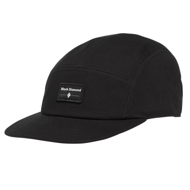 BD Black Diamond Camper Cap 帽子