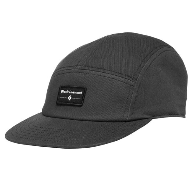 BD Black Diamond Camper Cap 帽子