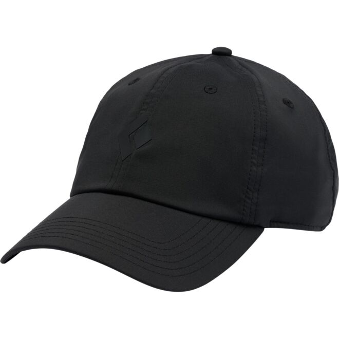 BD Black Diamond Synthetic Dad Hat 帽子
