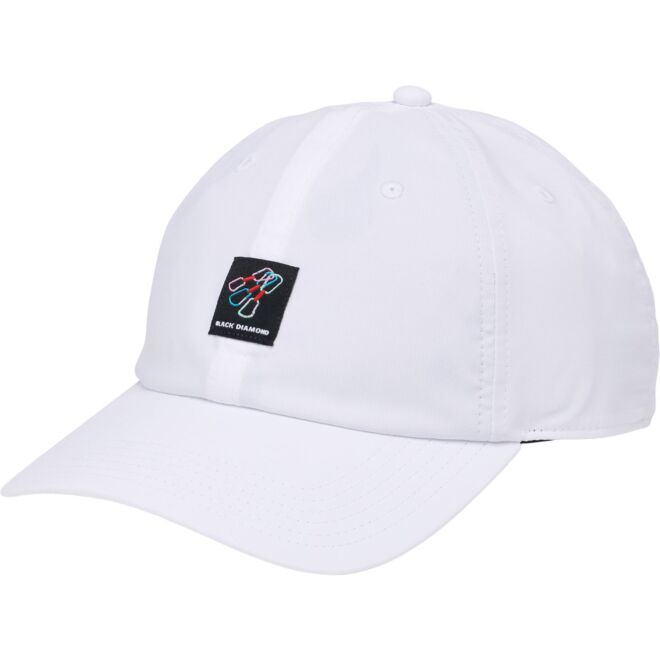 BD Black Diamond Synthetic Dad Hat 帽子