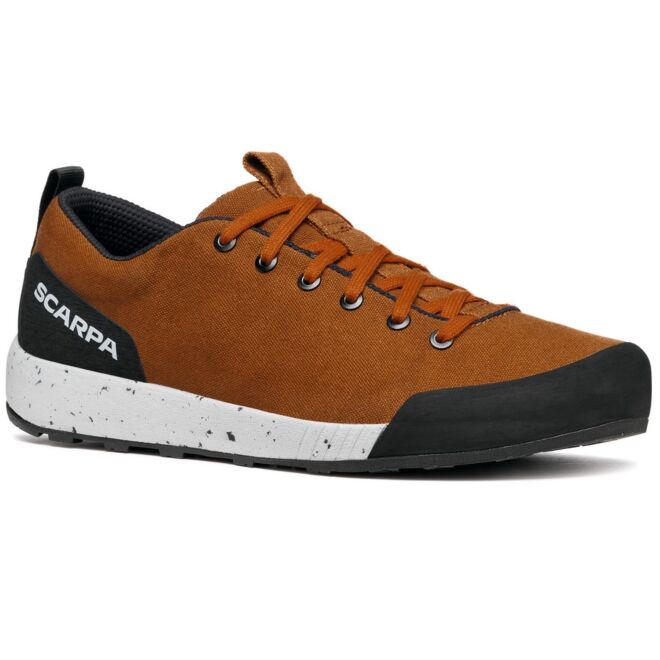 SCARPA Spirit 男性用アプローチシューズ