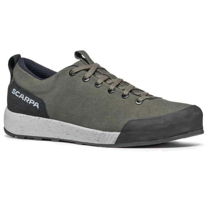 SCARPA Spirit 男性用アプローチシューズ