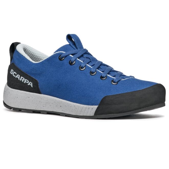 SCARPA Spirit 男性用アプローチシューズ