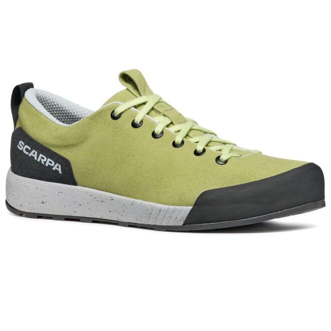 SCARPA Spirit 男性用アプローチシューズ