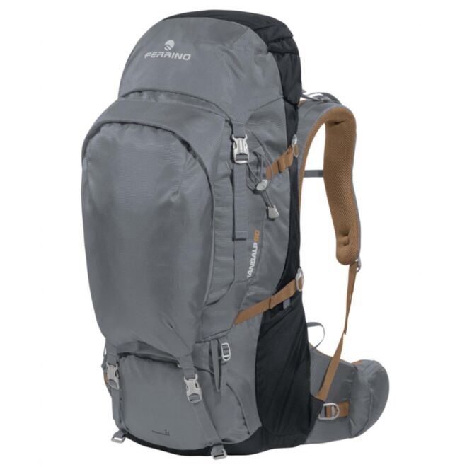 Ferrino Transalp 60 トレッキングザック