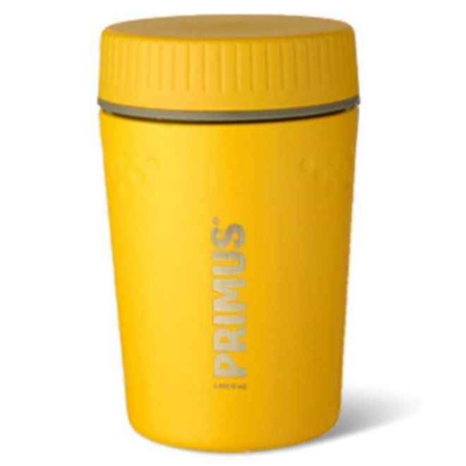 Primus TrailBreak Lunch Jug 550 ml 食品用サーモス
