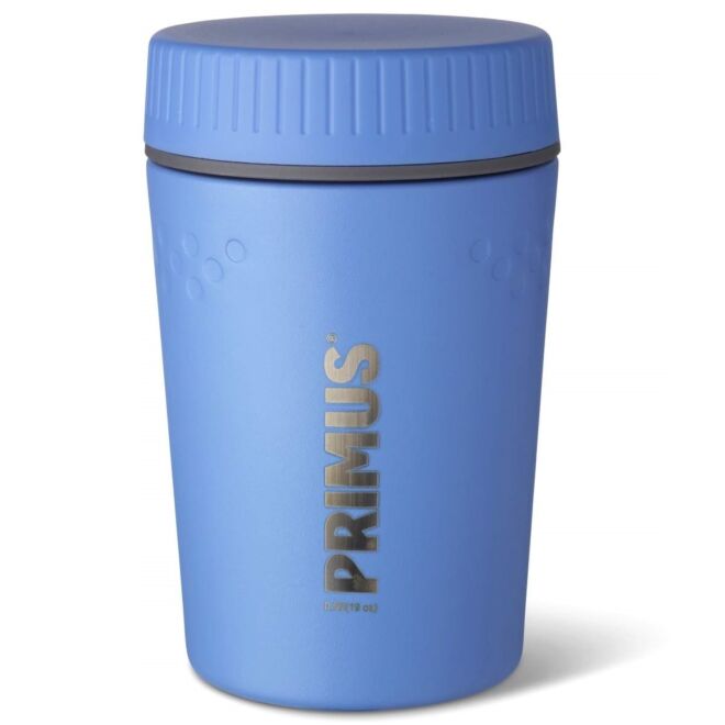 Primus TrailBreak Lunch Jug 550 ml 食品用サーモス