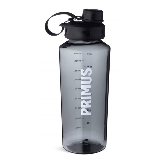 Primus TrailBottle Tritan 1 l ボトル