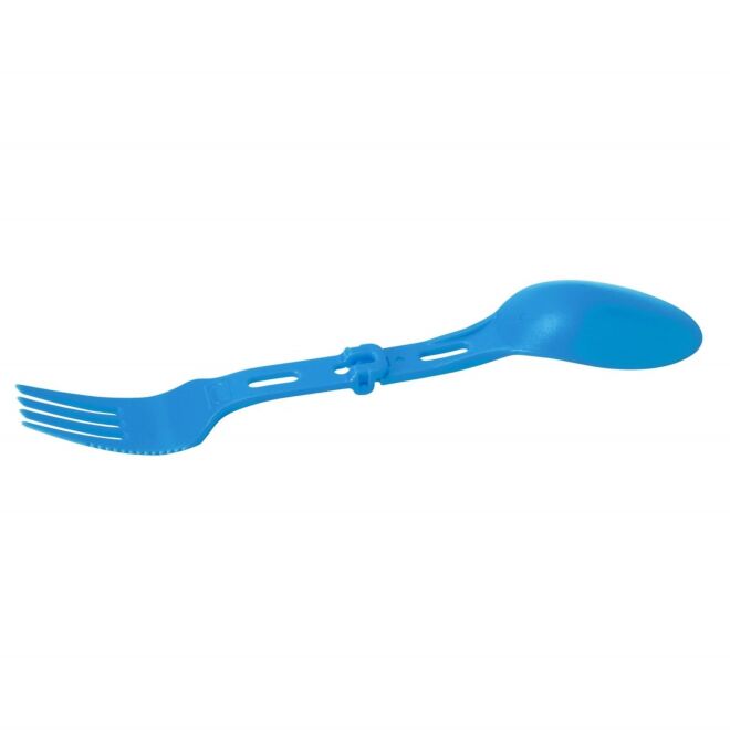 Primus Folding Spork キャンプ用カトラリー