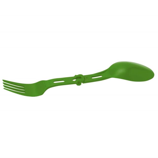 Primus Folding Spork キャンプ用カトラリー