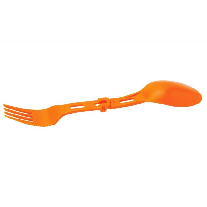 Primus Folding Spork キャンプ用カトラリー