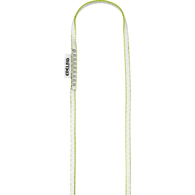 Edelrid Sling Dyneema II 8mm ダイニーマ製スリング