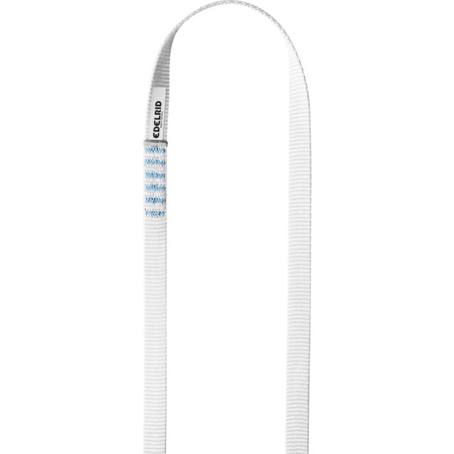 Edelrid PES Sling 3R 16 mm クライミングテープリング