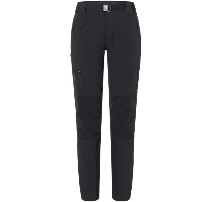 BD Black Diamond Swift Pants メンズパンツ