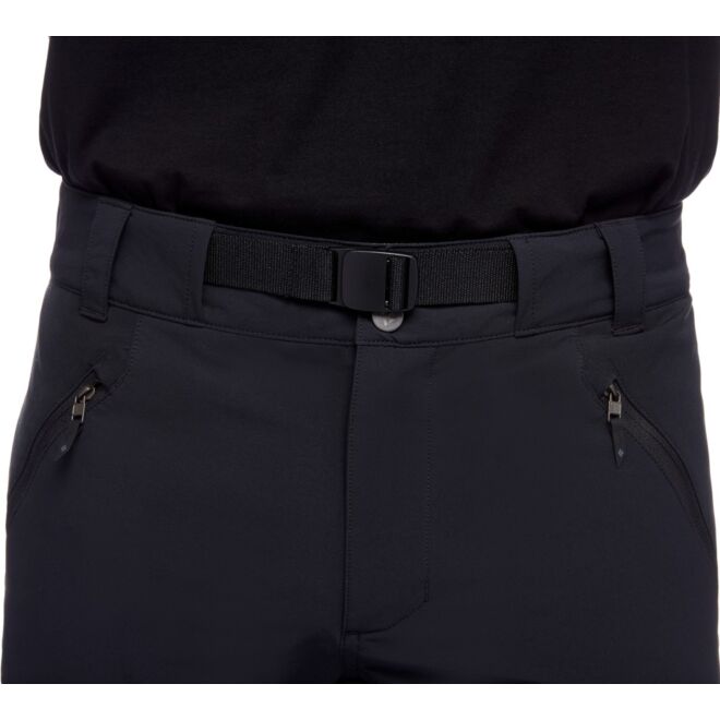 BD Black Diamond Swift Pants メンズパンツ