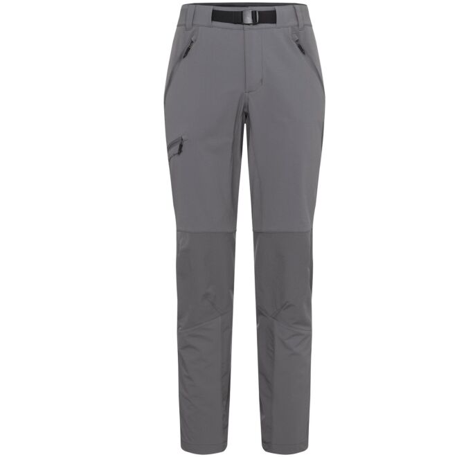 BD Black Diamond Swift Pants メンズパンツ
