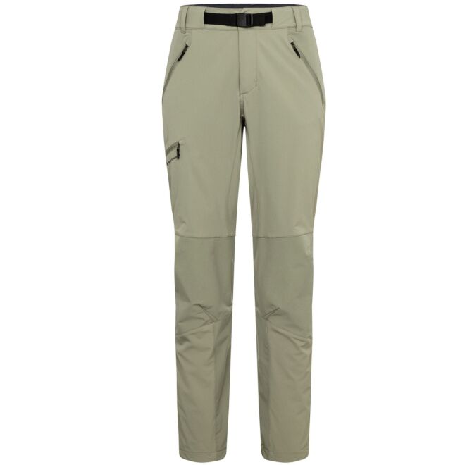 BD Black Diamond Swift Pants メンズパンツ