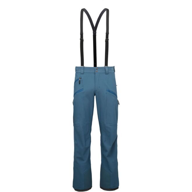 BD Black Diamond M Dawn Patrol Pants メンズパンツ