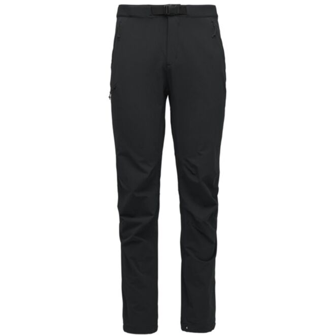 BD Black Diamond M Alpine Pants メンズパンツ
