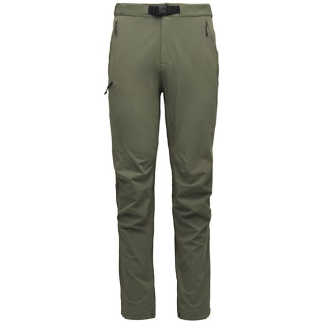 BD Black Diamond M Alpine Pants メンズパンツ