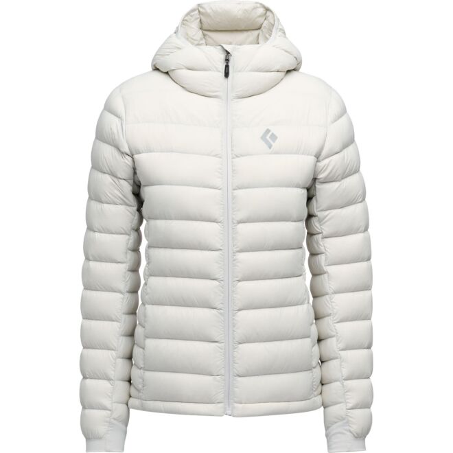 BD Black Diamond W Access Down 2.0 Hoody レディースダウンジャケット
