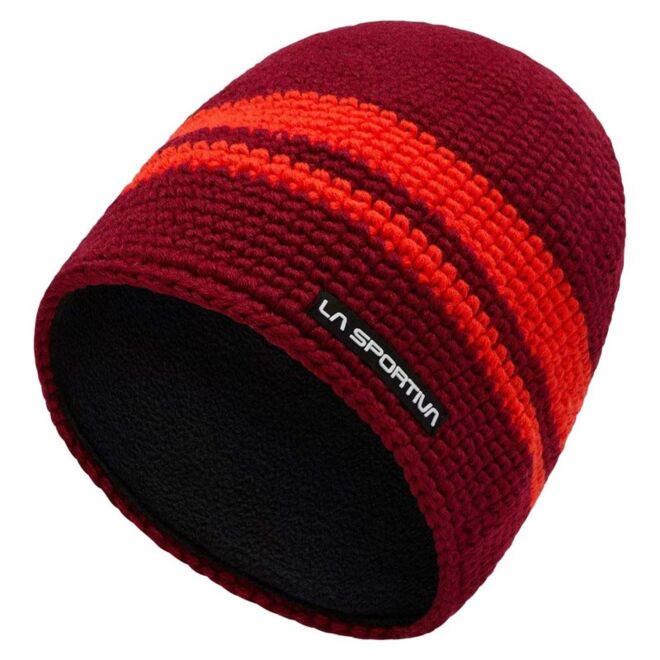 La Sportiva Zephir Beanie ユニセックス ビーニー
