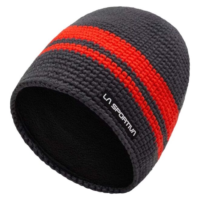La Sportiva Zephir Beanie ユニセックス ビーニー