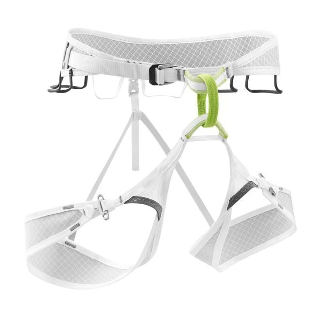 Edelrid Prisma Guide アルパインハーネス