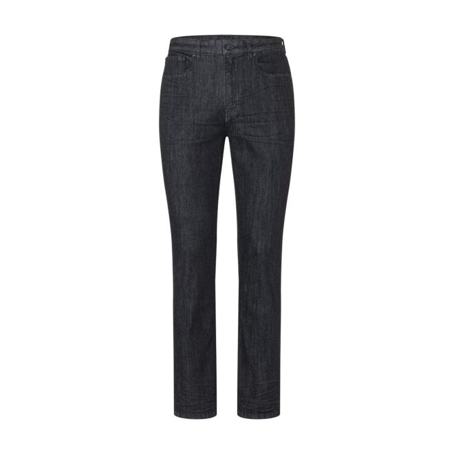 BD Black Diamond Crag Denim Pants 32'インシーム メンズパンツ