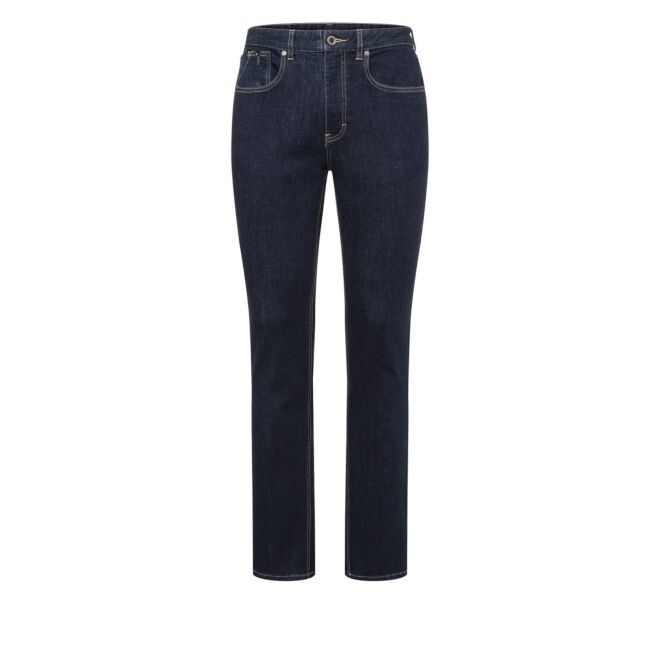 BD Black Diamond Crag Denim Pants 32'インシーム メンズパンツ