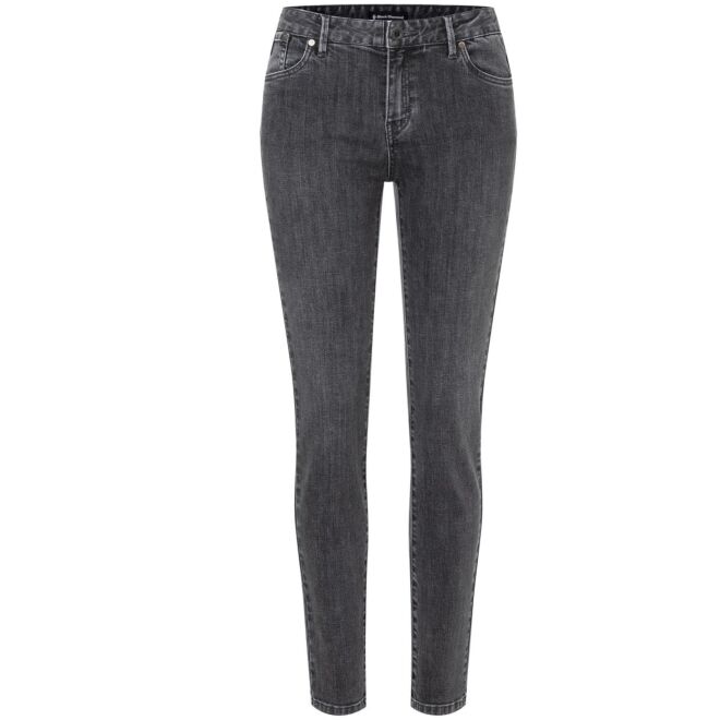BD Black Diamond W Crag Denim Pants レディースデニムパンツ