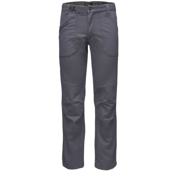 BD Black Diamond men's Dogma Pants